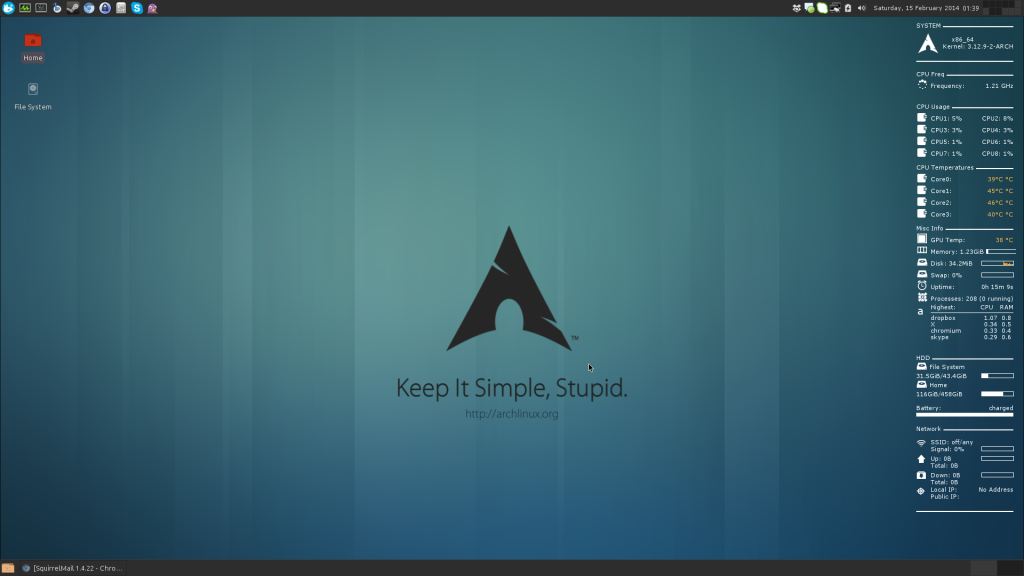 arch_desktop